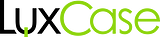 LuxCase