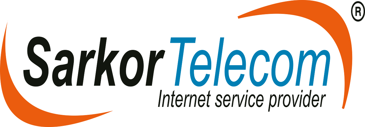 Sarkor Telecom