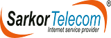 Sarkor Telecom