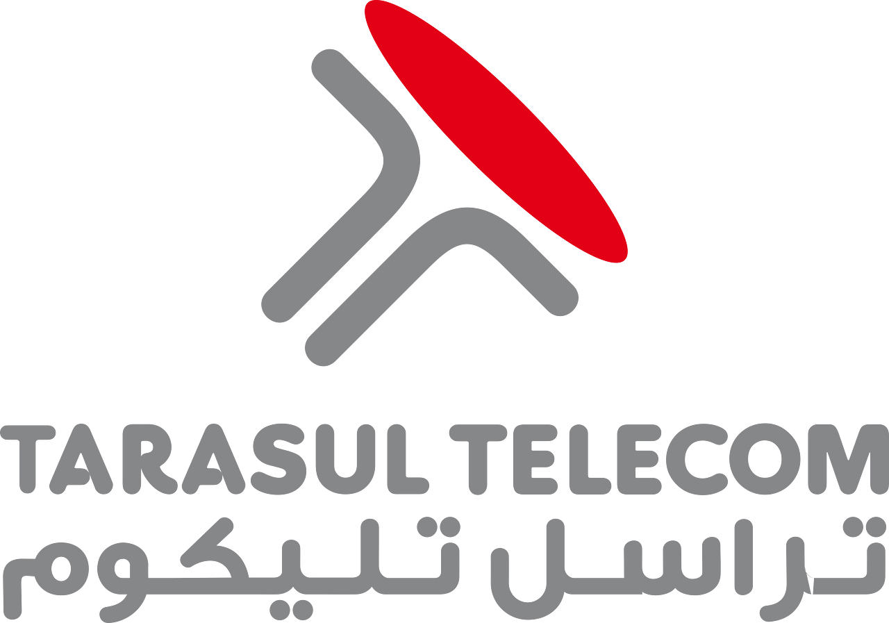 Tarasul Telecom