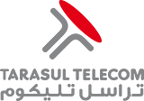Tarasul Telecom