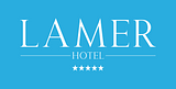 Lamer Hotel