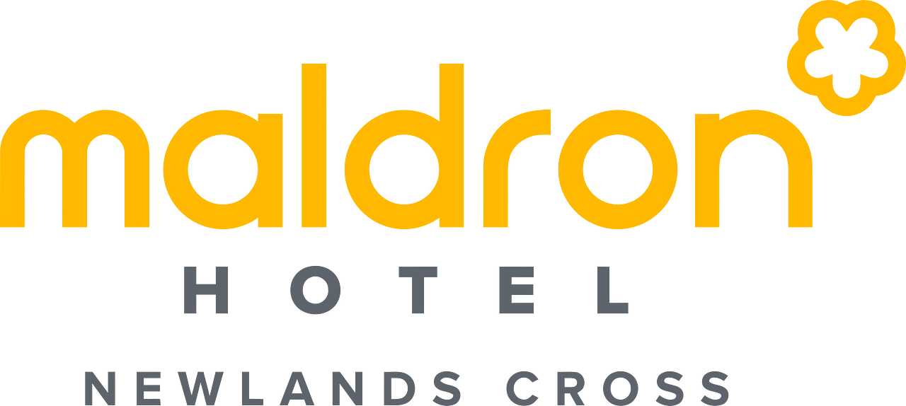 Maldron Hotels