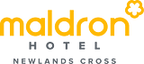 Maldron Hotels