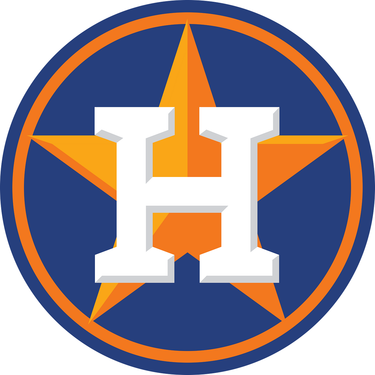 Houston Astros