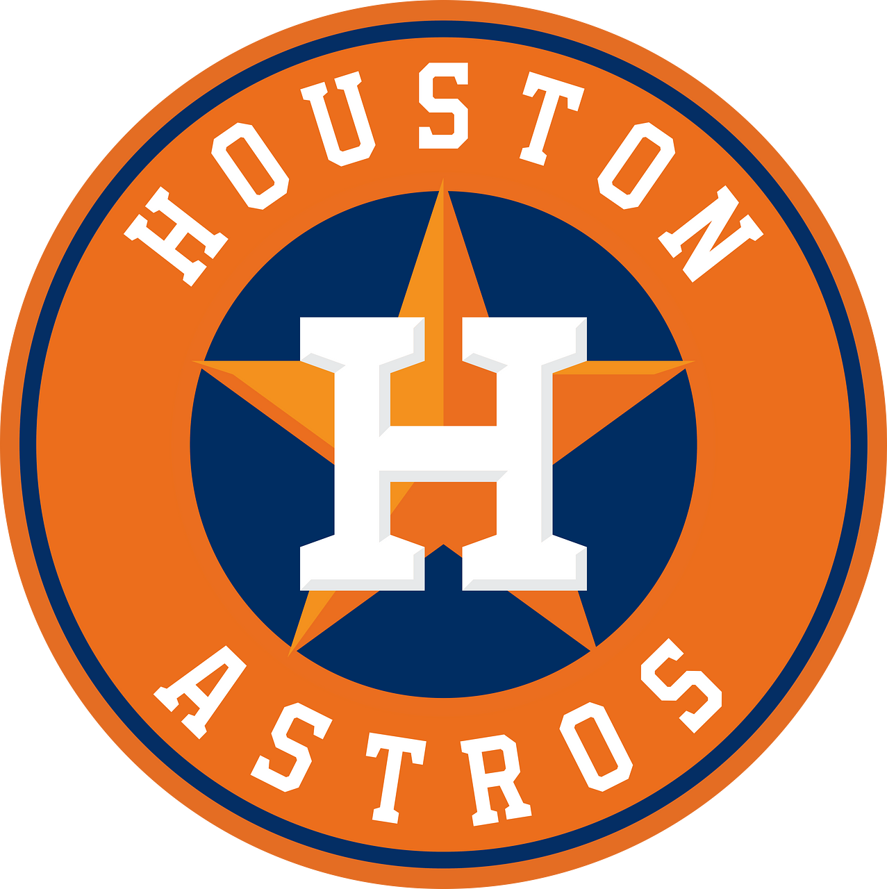 Houston Astros