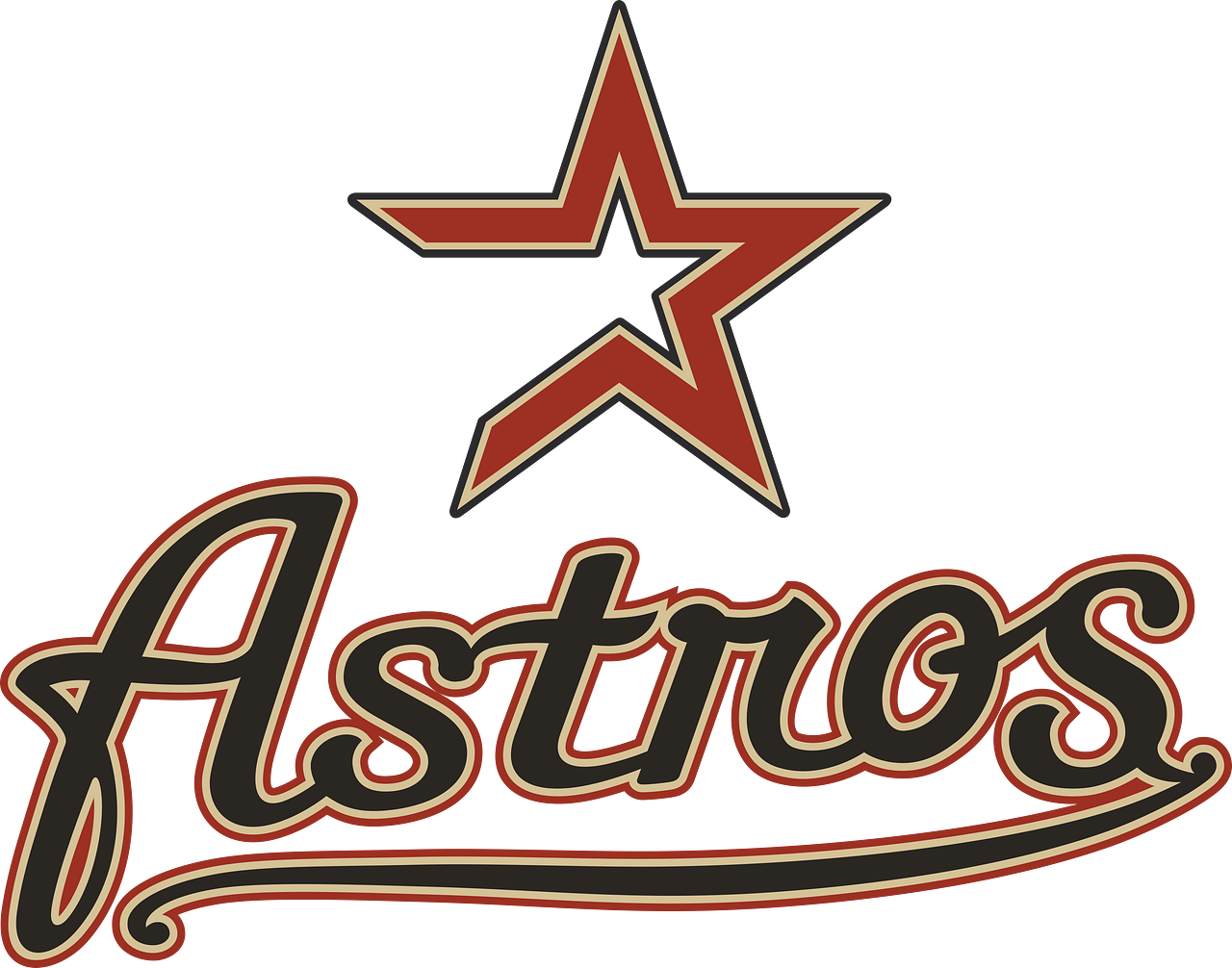 Houston Astros