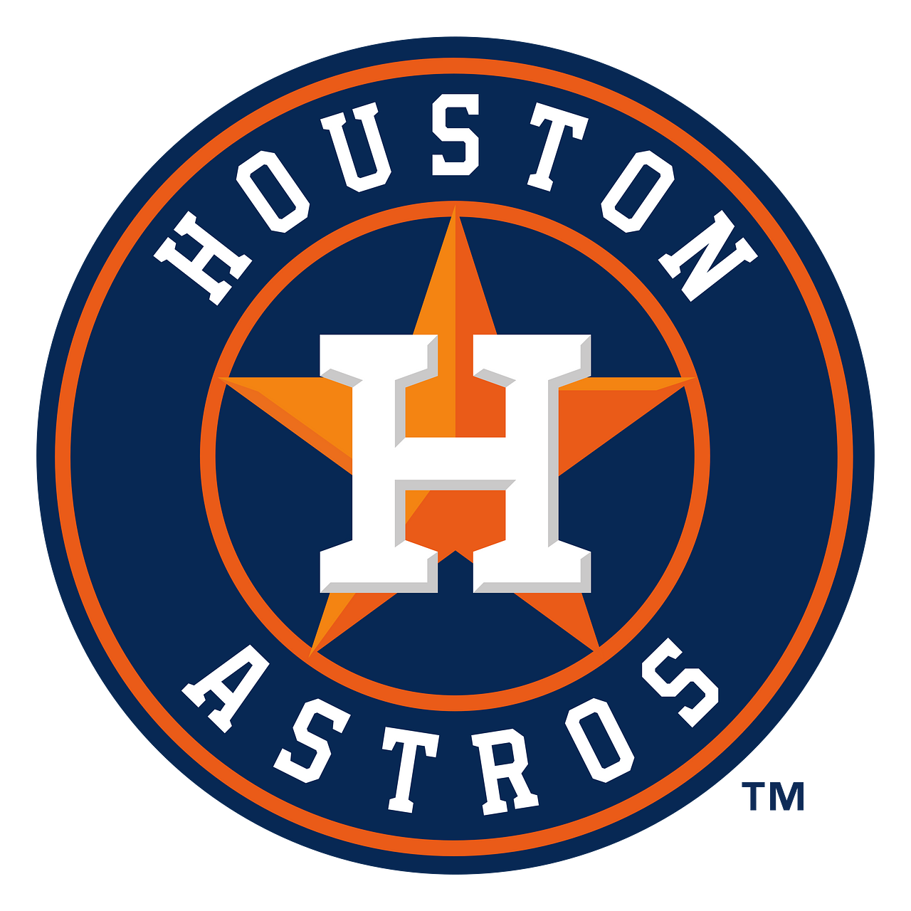 Houston Astros
