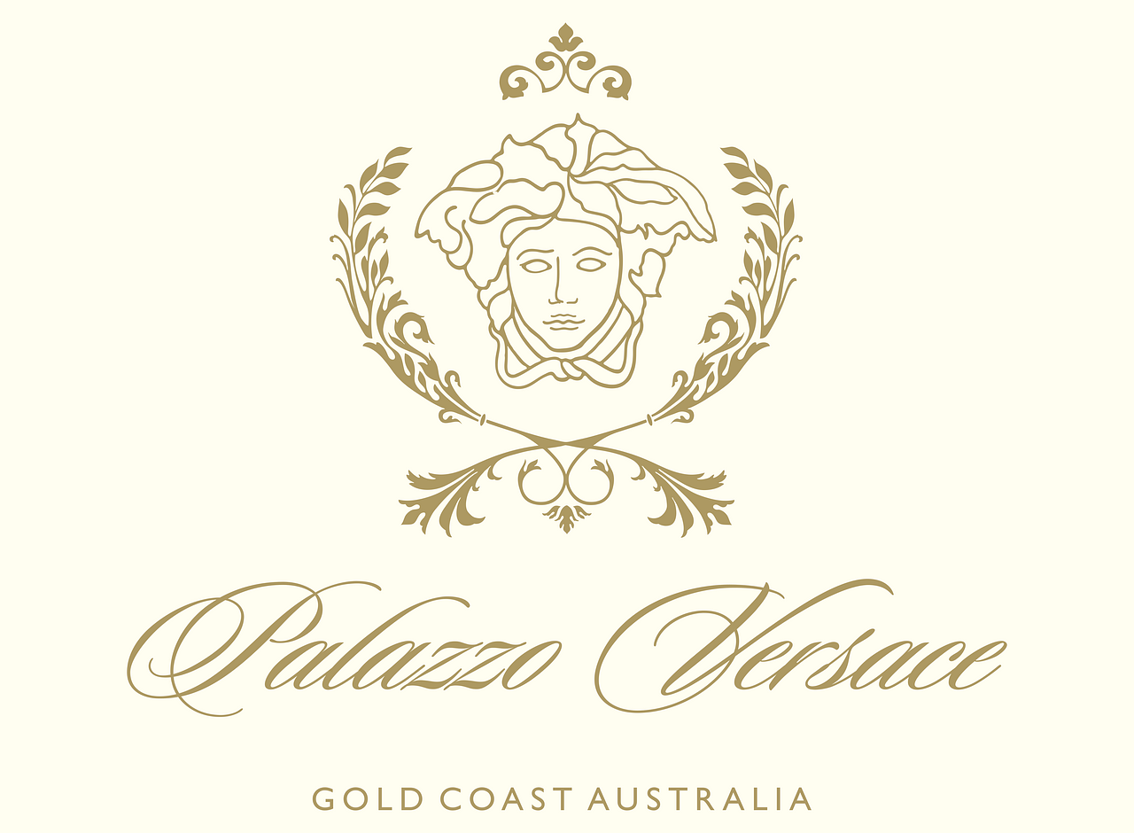 Palazzo Versace