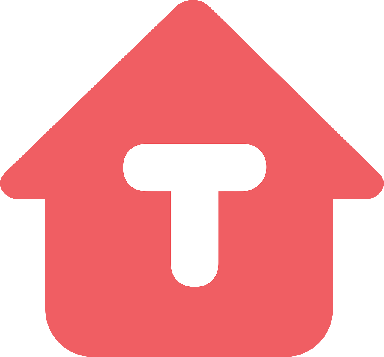 Tvil