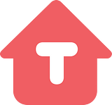 Tvil