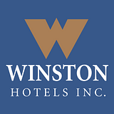 Winston Hotels