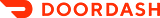 Doordash