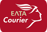 Elta Courier