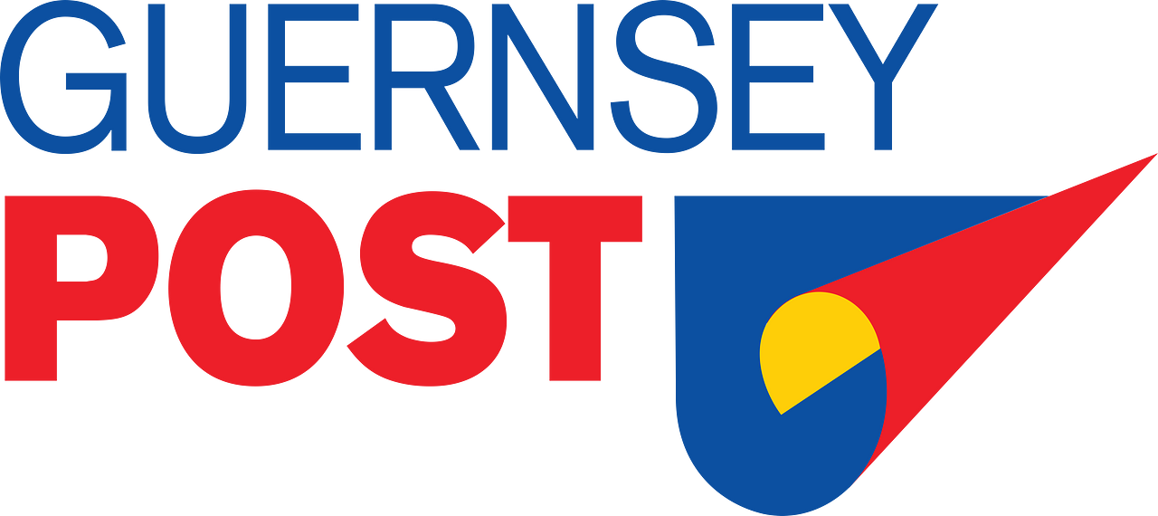 Gernsey Post