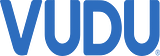 Vudu