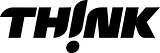 TH!NK