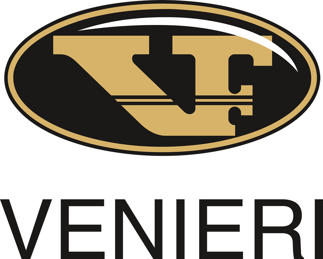 Venieri