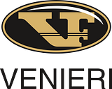 Venieri