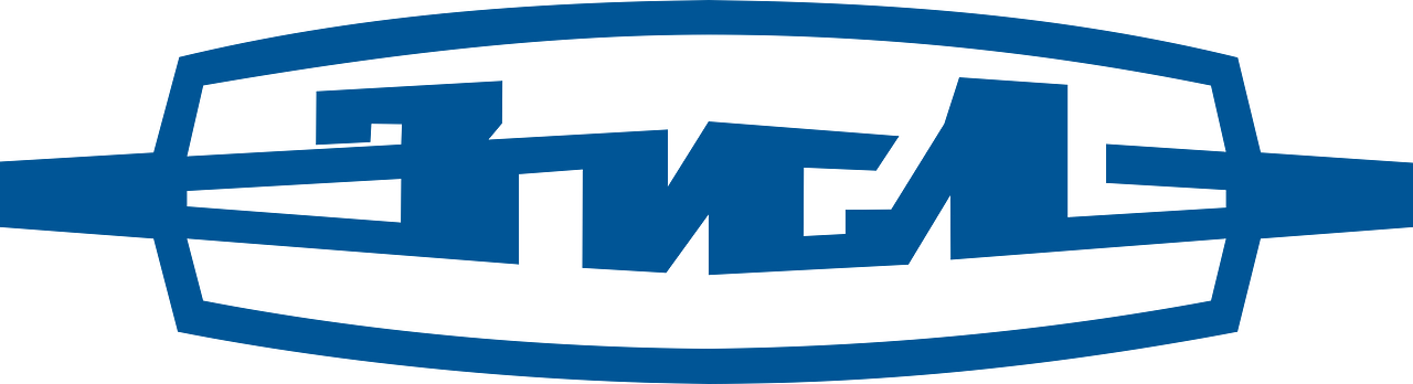ZIL