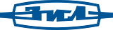 ZIL