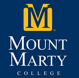 Mount Marty Collage