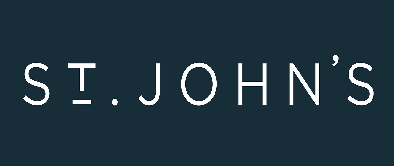 St. John's Manchester