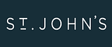 St. John's Manchester