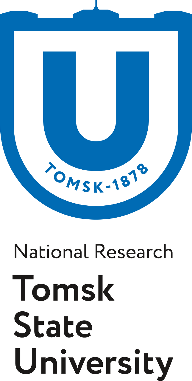 Tomsk State University