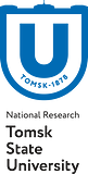 Tomsk State University