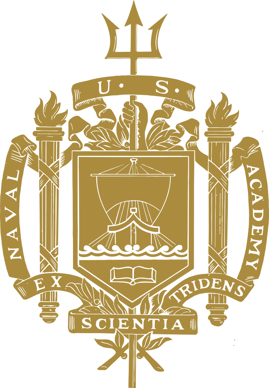 United States Naval Academy