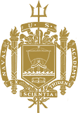 United States Naval Academy