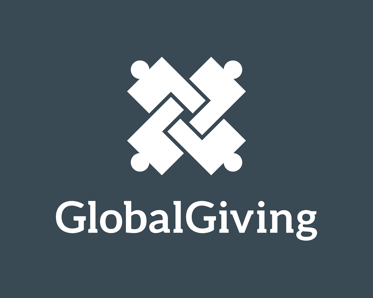 GlobalGiving