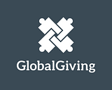 GlobalGiving