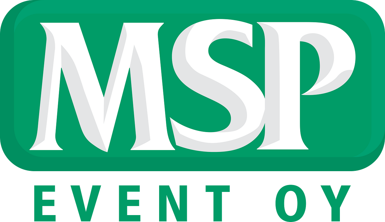 MSP Event Oy