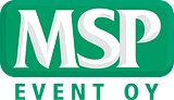 MSP Event Oy