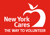 New York Cares