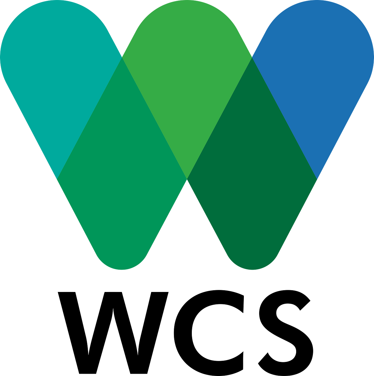 Wildlife Conservation Society