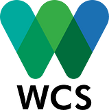 Wildlife Conservation Society