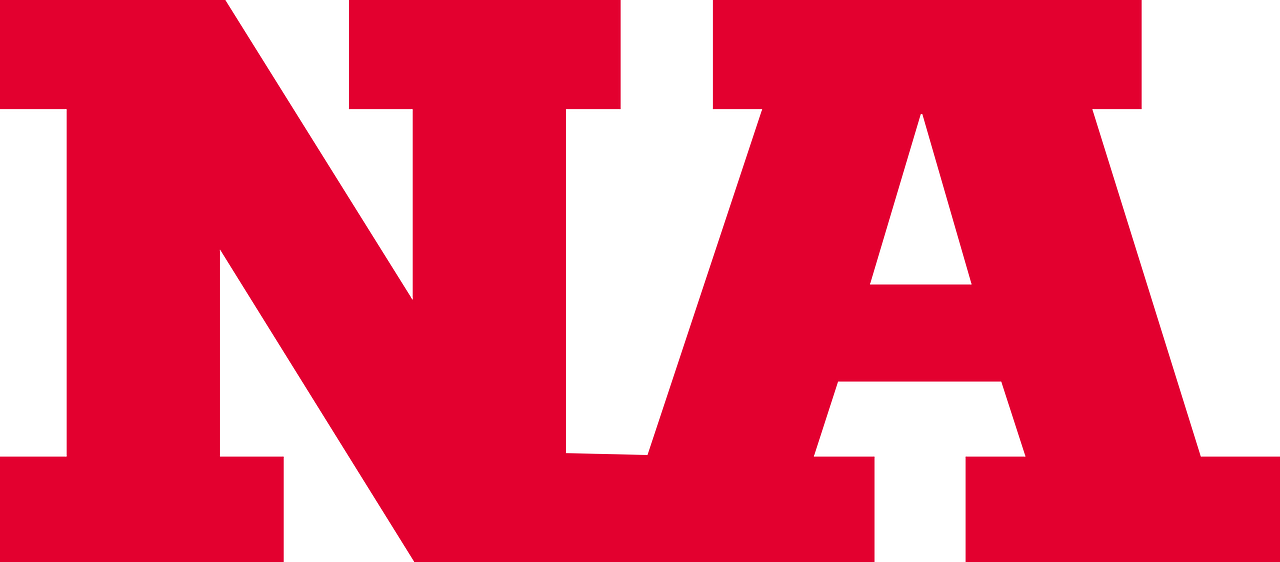 Namdalsavisa