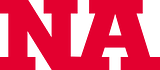 Namdalsavisa