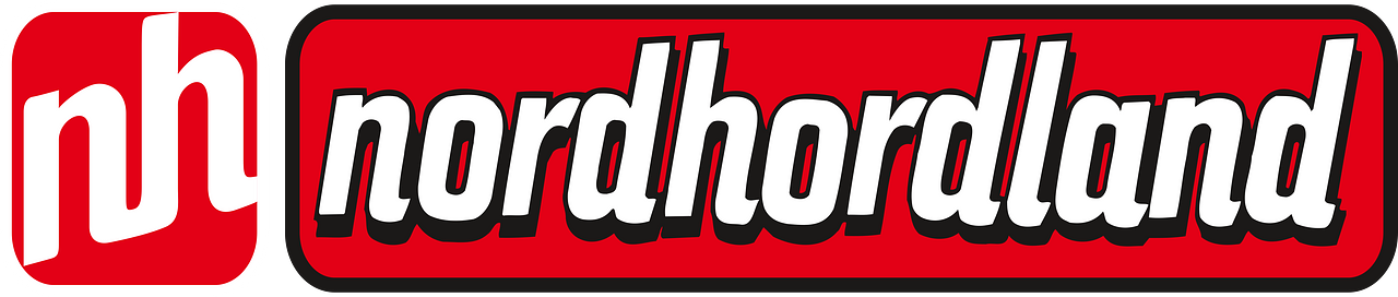 Nordhordland