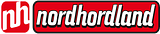Nordhordland