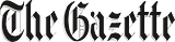 The Gazette
