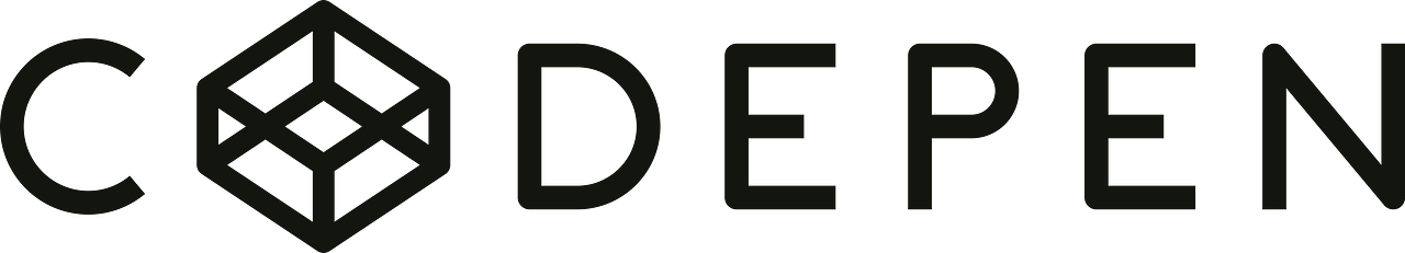 Codepen