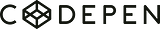 Codepen
