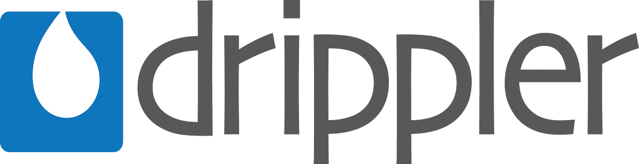Drippler