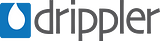Drippler