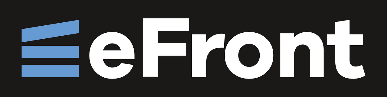Efront