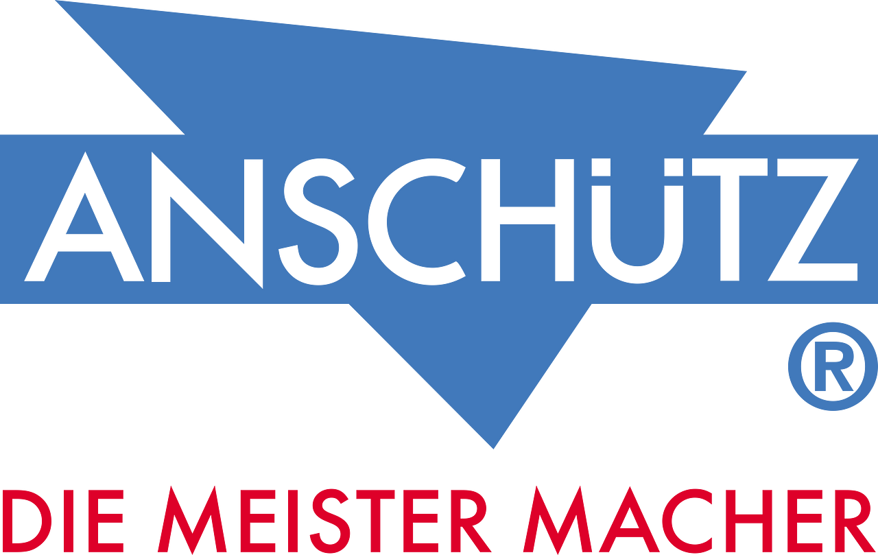 Anschuetz